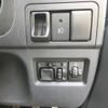 suzuki jimny 2018 CFJ1605918 image 4