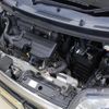 daihatsu move 2014 GOO_JP_700130095430250430001 image 43