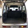 daihatsu hijet-van 2010 -DAIHATSU--Hijet Van EBD-S321V--S321V-0089716---DAIHATSU--Hijet Van EBD-S321V--S321V-0089716- image 8