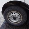 suzuki carry-truck 2002 CFJ1618396 image 15