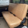 toyota townace-van 2022 -TOYOTA--Townace Van 5BF-S403M--0013019---TOYOTA--Townace Van 5BF-S403M--0013019- image 30