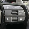 honda honda-others 2022 CFJ1710207 image 10