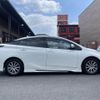 toyota prius 2016 CFJ1817861 image 18