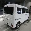 nissan clipper-van 2019 -NISSAN--Clipper Van DR17V--302760---NISSAN--Clipper Van DR17V--302760- image 2