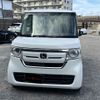 honda n-box 2019 -HONDA--N BOX DBA-JF3--JF3-1237730---HONDA--N BOX DBA-JF3--JF3-1237730- image 7