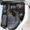 nissan clipper-van 2017 -NISSAN--Clipper Van HBD-DR17V--DR17V-149825---NISSAN--Clipper Van HBD-DR17V--DR17V-149825- image 4
