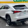 lexus nx 2019 -LEXUS--Lexus NX DAA-AYZ10--AYZ10-1025445---LEXUS--Lexus NX DAA-AYZ10--AYZ10-1025445- image 15