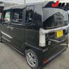 honda n-box 2014 -HONDA 【浜松 583ｲ7439】--N BOX JF1--1429334---HONDA 【浜松 583ｲ7439】--N BOX JF1--1429334- image 2