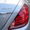 mercedes-benz s-class 2014 -MERCEDES-BENZ--Benz S Class DAA-222057--WDD2220572A039883---MERCEDES-BENZ--Benz S Class DAA-222057--WDD2220572A039883- image 11