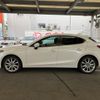 mazda axela 2014 -MAZDA--Axela DBA-BM5FS--BM5FS-112422---MAZDA--Axela DBA-BM5FS--BM5FS-112422- image 8