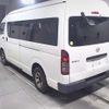 toyota hiace-van 2005 -TOYOTA--Hiace Van KDH225K-0002016---TOYOTA--Hiace Van KDH225K-0002016- image 2