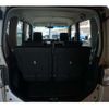 daihatsu tanto 2012 -DAIHATSU 【袖ヶ浦 580ｹ1517】--Tanto DBA-L375S--L375S-0557212---DAIHATSU 【袖ヶ浦 580ｹ1517】--Tanto DBA-L375S--L375S-0557212- image 13