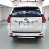 toyota land-cruiser-prado 2021 ENHANCEAUTO_1_ea291949 image 4