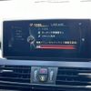 bmw 2-series 2016 -BMW--BMW 2 Series DBA-2A15--WBA2A32050V460419---BMW--BMW 2 Series DBA-2A15--WBA2A32050V460419- image 21