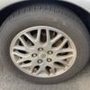 toyota crown 2002 -TOYOTA--Crown TA-JZS171--JZS171-0099713---TOYOTA--Crown TA-JZS171--JZS171-0099713- image 10