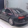 audi a8 2015 -AUDI--Audi A8 ABA-4HCTGF--WAUZZZ4HXGN001653---AUDI--Audi A8 ABA-4HCTGF--WAUZZZ4HXGN001653- image 11