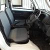 suzuki carry-truck 2017 quick_quick_EBD-DA16T_DA16T-372023 image 5