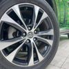 toyota harrier 2015 -TOYOTA--Harrier DBA-ZSU60W--ZSU60-0062924---TOYOTA--Harrier DBA-ZSU60W--ZSU60-0062924- image 13