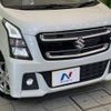 suzuki wagon-r 2018 -SUZUKI--Wagon R DAA-MH55S--MH55S-723822---SUZUKI--Wagon R DAA-MH55S--MH55S-723822- image 13