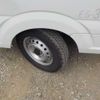 suzuki carry-truck 2015 CFJ1666835 image 13