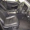 lexus is 2014 CFJ1536553 image 6