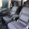 nissan serena 2010 H12165 image 27