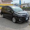 mazda biante 2012 CFJ1697173 image 19