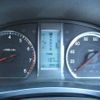 toyota allion 2010 REALMOTOR_Y2023090115A-21 image 8