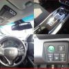 honda vezel 2016 quick_quick_DAA-RU4_RU4-1204571 image 8