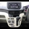 daihatsu move 2020 quick_quick_LA150S_LA150S-2034049 image 10