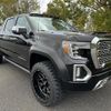 gmc sierra 2019 GOO_NET_EXCHANGE_0707911A30240409W001 image 7