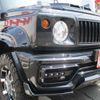 suzuki jimny-sierra 2021 -SUZUKI 【名古屋 538ﾔ 109】--Jimny Sierra 3BA-JB74W--JB74W-141005---SUZUKI 【名古屋 538ﾔ 109】--Jimny Sierra 3BA-JB74W--JB74W-141005- image 6