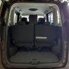 nissan serena 2017 -NISSAN--Serena DBA-C27--C27-005722---NISSAN--Serena DBA-C27--C27-005722- image 11