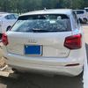 audi q2 2018 CFJ1690314 image 3
