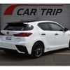 lexus ct 2018 -LEXUS--Lexus CT DAA-ZWA10--ZWA10-2322379---LEXUS--Lexus CT DAA-ZWA10--ZWA10-2322379- image 44