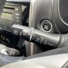 nissan dayz 2015 -NISSAN--DAYZ DBA-B21W--B21W-0234663---NISSAN--DAYZ DBA-B21W--B21W-0234663- image 23