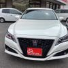 toyota crown 2019 -TOYOTA--Crown 6AA-AZSH21--AZSH21-1005782---TOYOTA--Crown 6AA-AZSH21--AZSH21-1005782- image 5