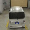 daihatsu tanto 2007 -DAIHATSU 【鹿児島 582ｹ2117】--Tanto L350S--L350S-0265588---DAIHATSU 【鹿児島 582ｹ2117】--Tanto L350S--L350S-0265588- image 7