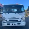 isuzu elf-truck undefined GOO_NET_EXCHANGE_0401987A30241122W001 image 14