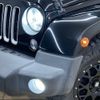 chrysler jeep-wrangler 2017 -CHRYSLER--Jeep Wrangler ABA-JK36L--1C4HJWLG8HL610590---CHRYSLER--Jeep Wrangler ABA-JK36L--1C4HJWLG8HL610590- image 19