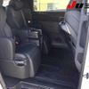 toyota alphard 2024 -TOYOTA 【三重 312ﾘ18】--Alphard AAHH40W-4001320---TOYOTA 【三重 312ﾘ18】--Alphard AAHH40W-4001320- image 6