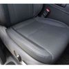 toyota alphard 2023 -TOYOTA 【川崎 301ﾇ1718】--Alphard 3BA-AGH40W--AGH40-0010027---TOYOTA 【川崎 301ﾇ1718】--Alphard 3BA-AGH40W--AGH40-0010027- image 17