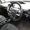 toyota prius 2018 -TOYOTA--Prius DAA-ZVW50--ZVW50-8082100---TOYOTA--Prius DAA-ZVW50--ZVW50-8082100- image 12