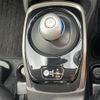 nissan note 2019 quick_quick_SNE12_SNE12-011461 image 14