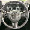 daihatsu cast 2016 -DAIHATSU--Cast DBA-LA260S--LA260S-0000592---DAIHATSU--Cast DBA-LA260S--LA260S-0000592- image 12