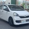 daihatsu mira-e-s 2014 CFJ1641677 image 17