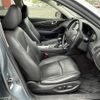 nissan skyline 2014 -NISSAN--Skyline DAA-HNV37--HNV37-301164---NISSAN--Skyline DAA-HNV37--HNV37-301164- image 5