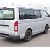 toyota hiace-van 2006 -TOYOTA--Hiace Van KR-KDH205V--KDH205-0023721---TOYOTA--Hiace Van KR-KDH205V--KDH205-0023721- image 13