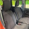 suzuki wagon-r 2024 CFJ1604597 image 8