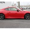 toyota 86 2013 quick_quick_DBA-ZN6_ZN6-027703 image 7